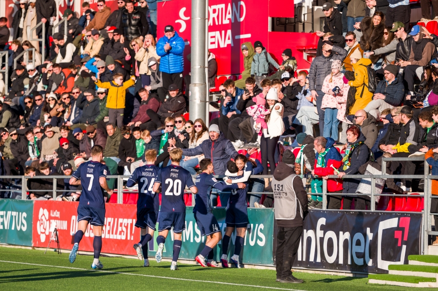 Fotograaf: Anna Andreas