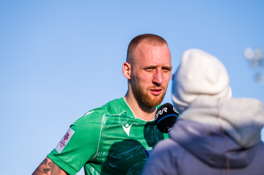 Fotograaf: Anna Andreas