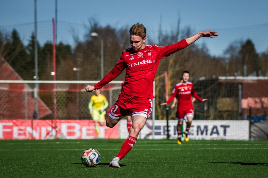 Fotograaf: Janek  Eslon