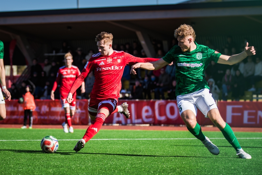 Fotograaf: Janek  Eslon