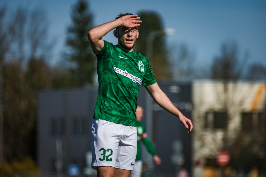 Fotograaf: Janek  Eslon