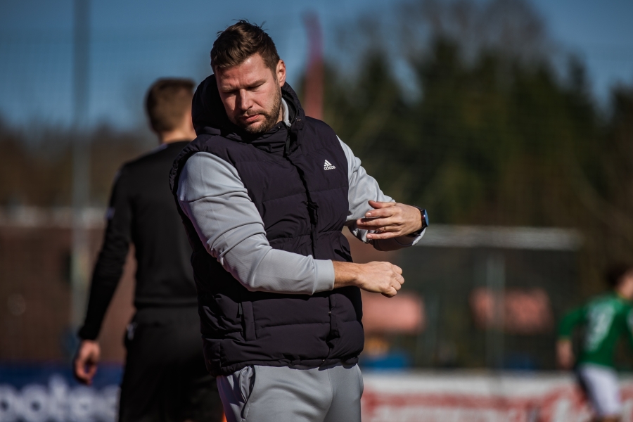 Fotograaf: Janek  Eslon