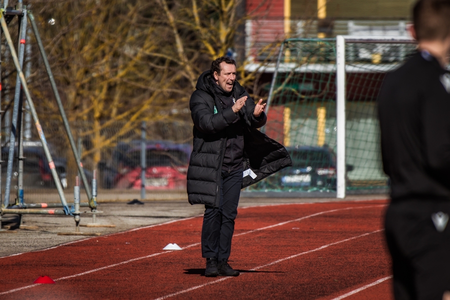 Fotograaf: Janek  Eslon