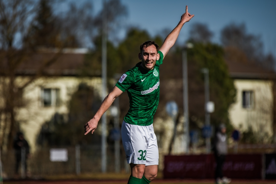 Fotograaf: Janek  Eslon