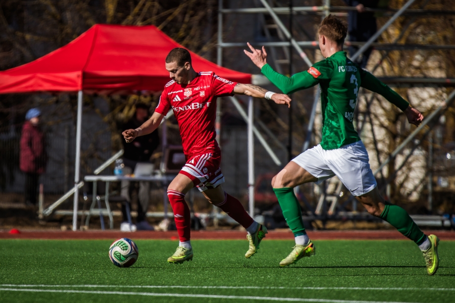 Fotograaf: Janek  Eslon