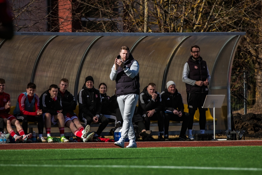 Fotograaf: Janek  Eslon