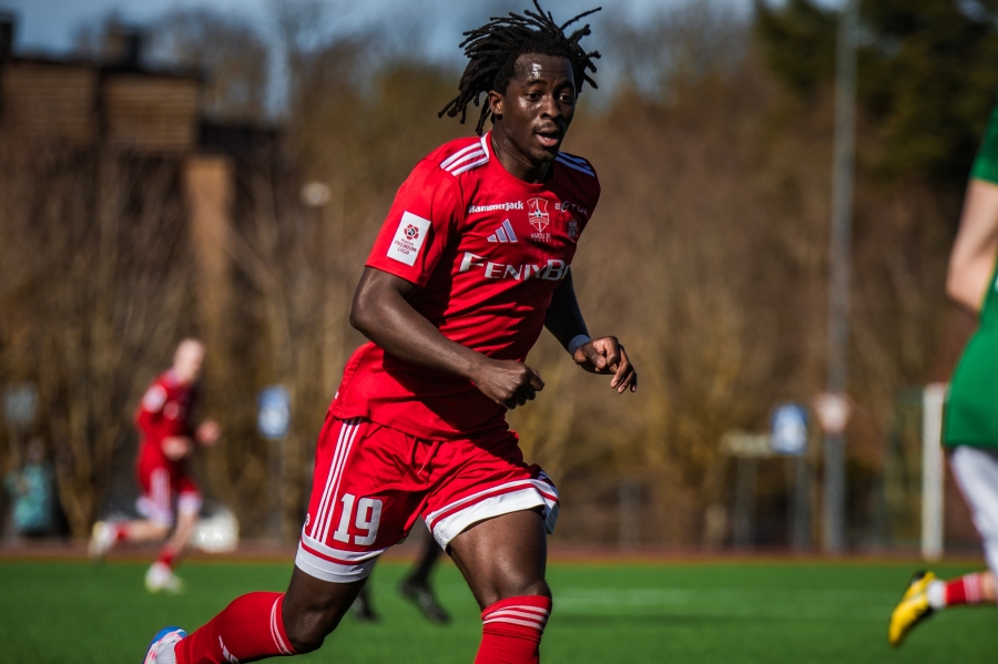 Fotograaf: Janek  Eslon