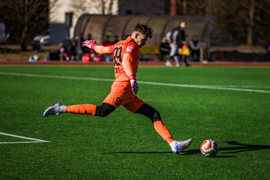 Fotograaf: Janek  Eslon