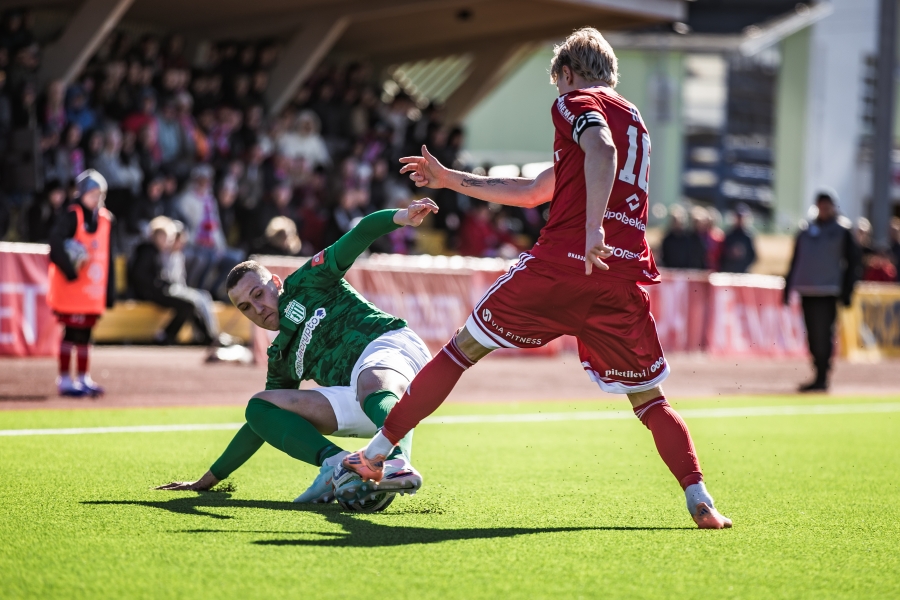 Fotograaf: Janek  Eslon