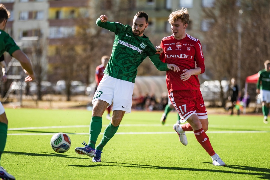 Fotograaf: Janek  Eslon