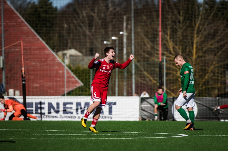 Fotograaf: Janek  Eslon