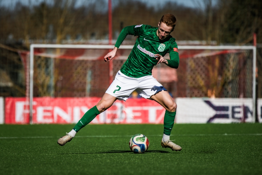 Fotograaf: Janek  Eslon