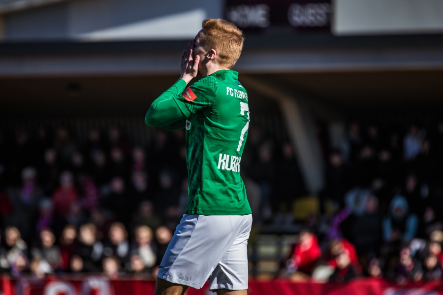 Fotograaf: Janek  Eslon