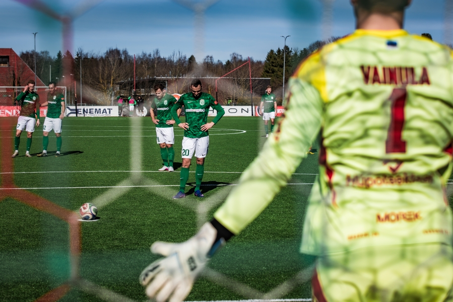 Fotograaf: Janek  Eslon