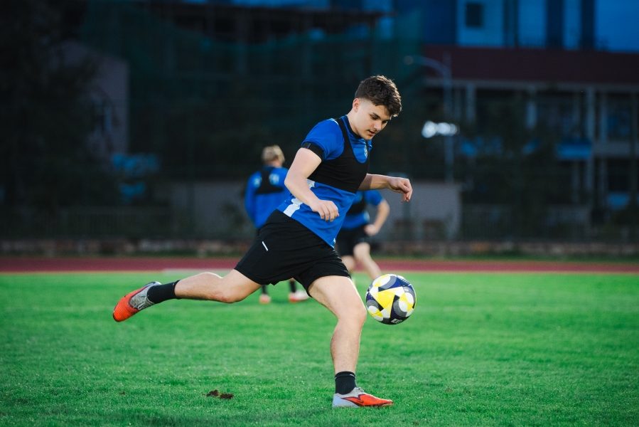 Fotograaf: Liisi Troska