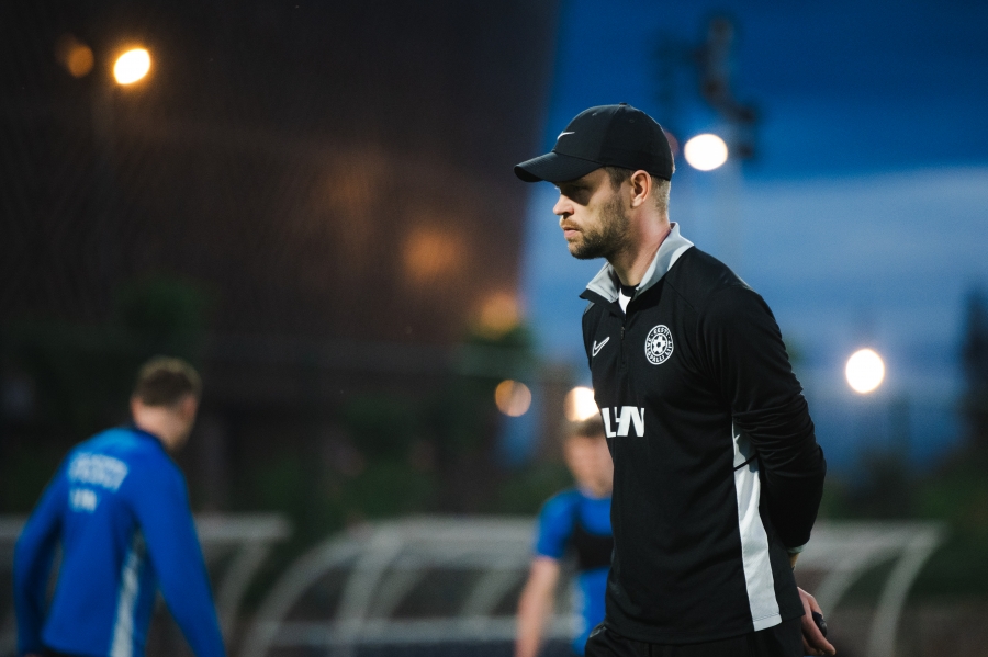 Fotograaf: Liisi Troska