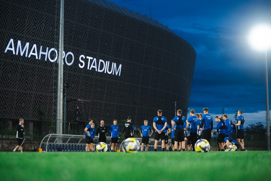 Fotograaf: Liisi Troska