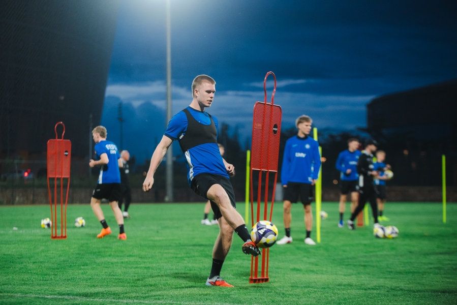 Fotograaf: Liisi Troska