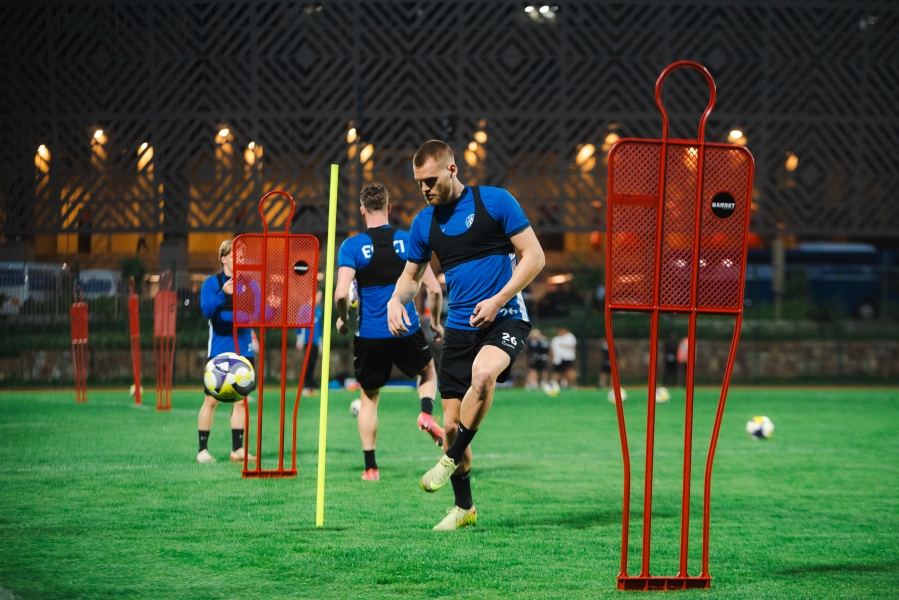 Fotograaf: Liisi Troska