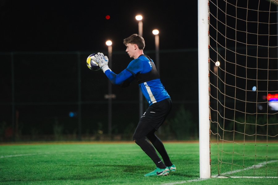 Fotograaf: Liisi Troska