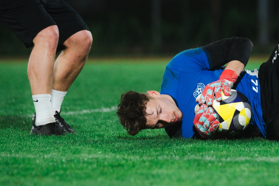 Fotograaf: Liisi Troska