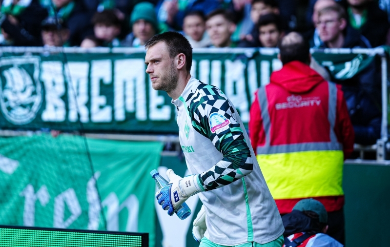 Fotouudis | Operatsioonil käinud Hein: lõvid ei taastu nagu inimesed. Varsti tagasi