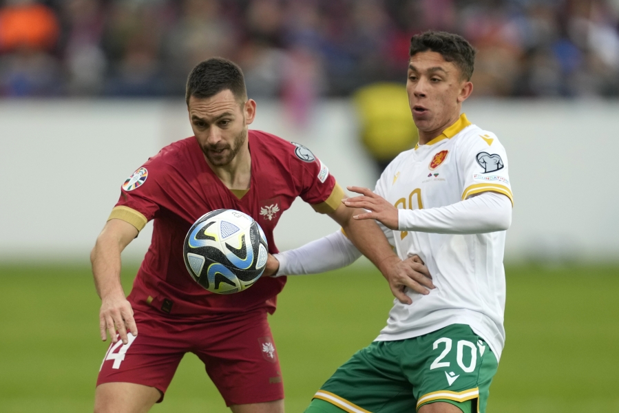 Kümnekas Saalomoni saartele, kuus tükki Santa Luciale: Eesti mõõdupuud sõitsid kääbustest üle