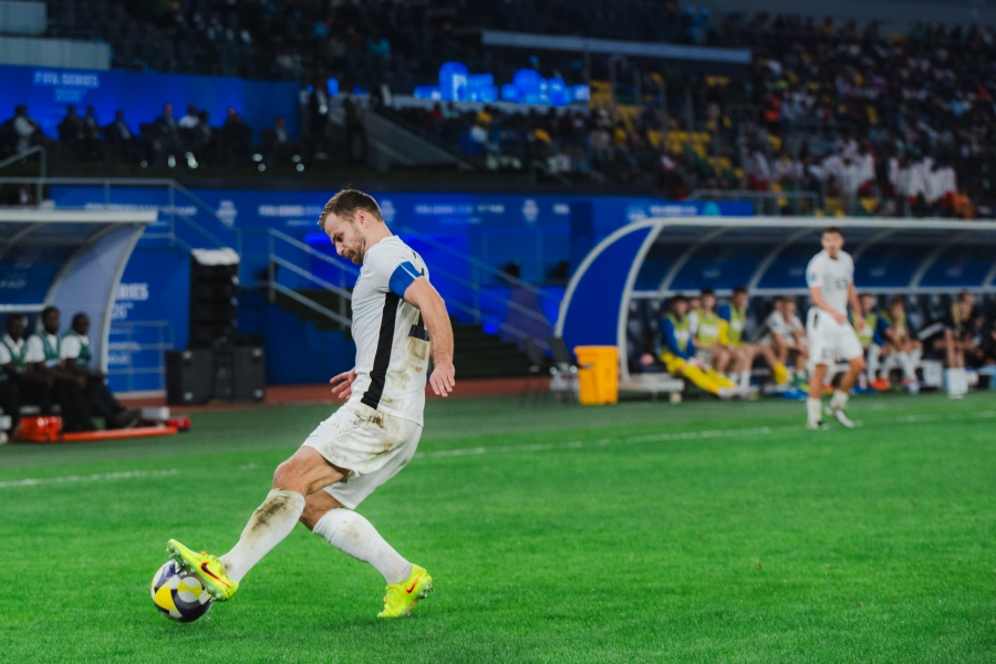 Fotograaf: Liisi Troska