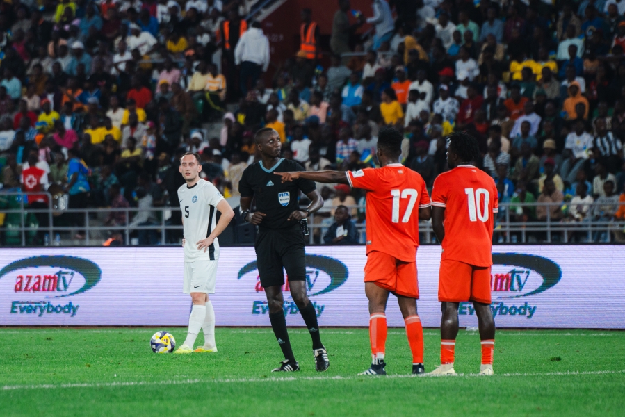 Fotograaf: Liisi Troska