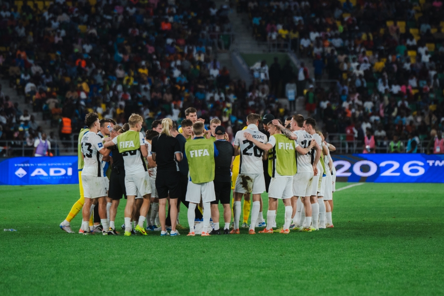 Fotograaf: Liisi Troska