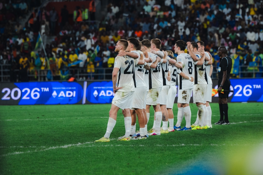 Fotograaf: Liisi Troska