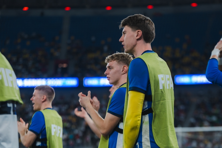 Fotograaf: Liisi Troska