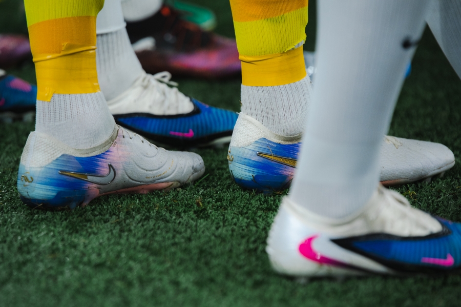 Fotograaf: Liisi Troska