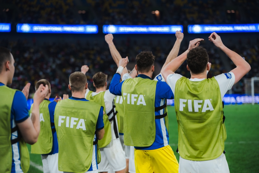 Fotograaf: Liisi Troska