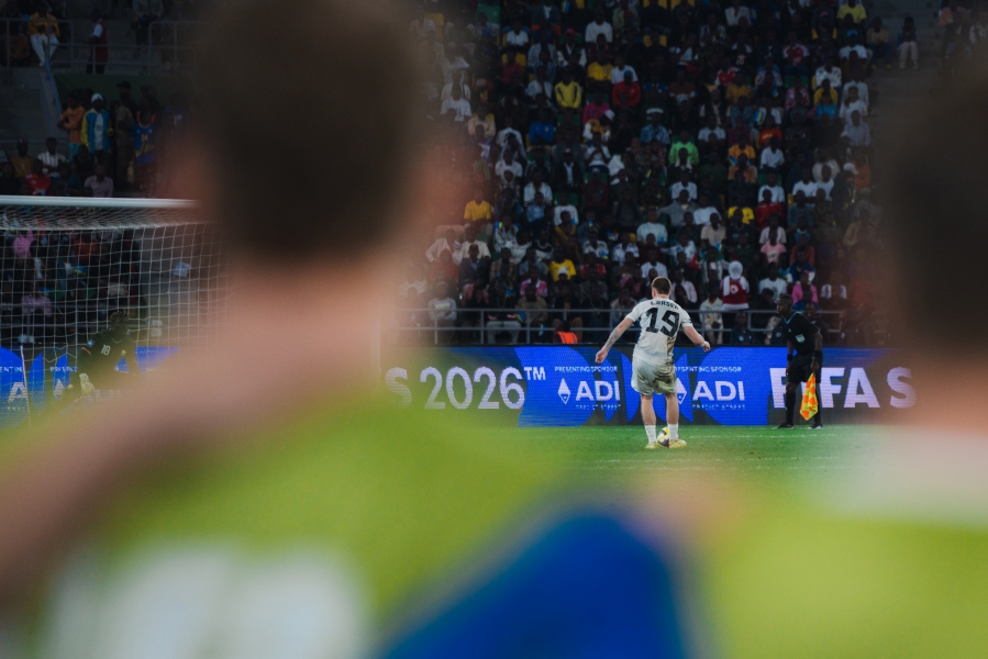 Fotograaf: Liisi Troska