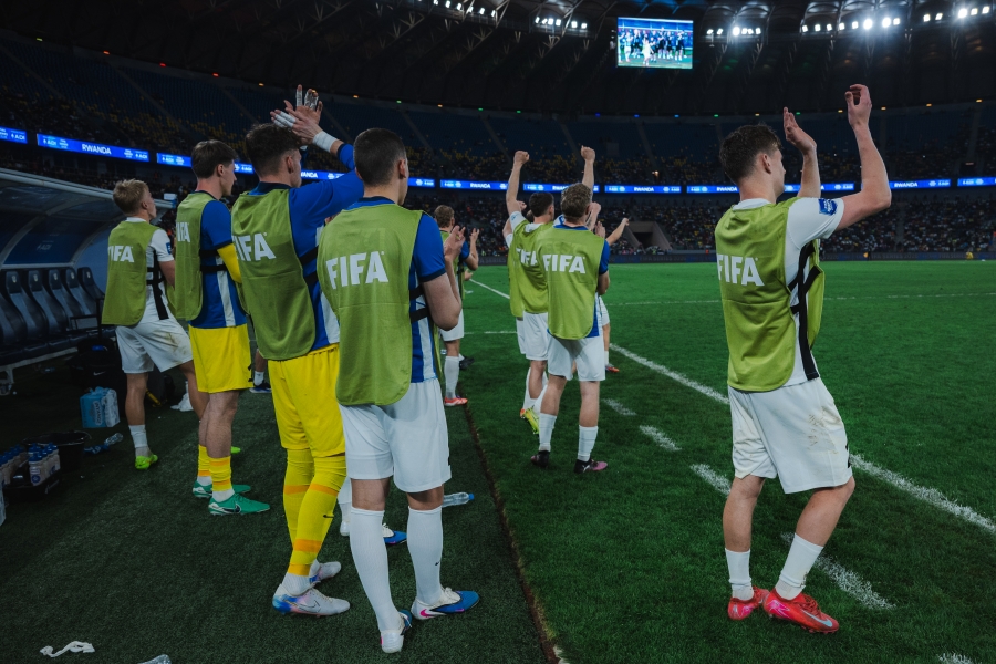 Fotograaf: Liisi Troska