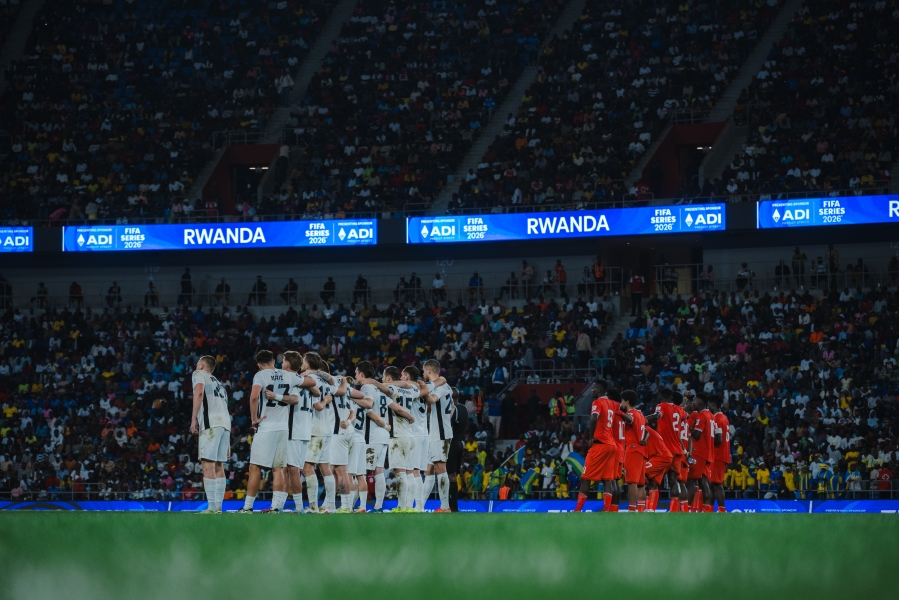 Fotograaf: Liisi Troska