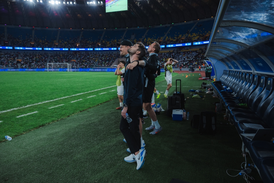 Fotograaf: Liisi Troska