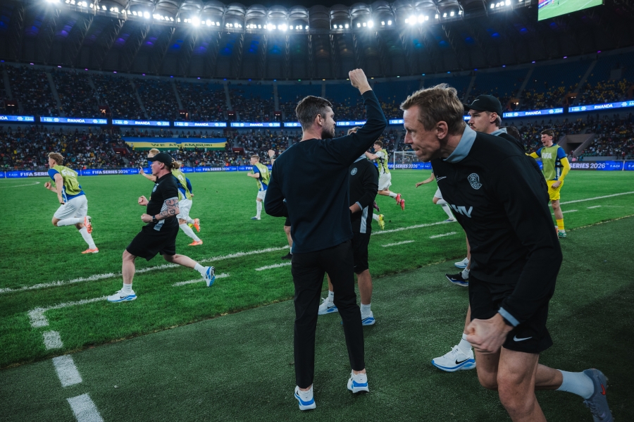 Fotograaf: Liisi Troska