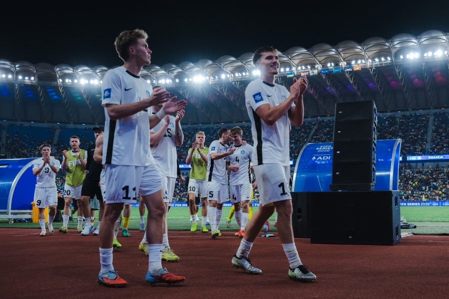 Fotograaf: Liisi Troska