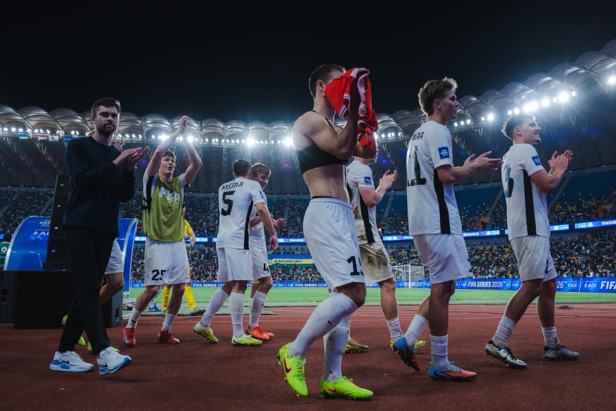 Fotograaf: Liisi Troska