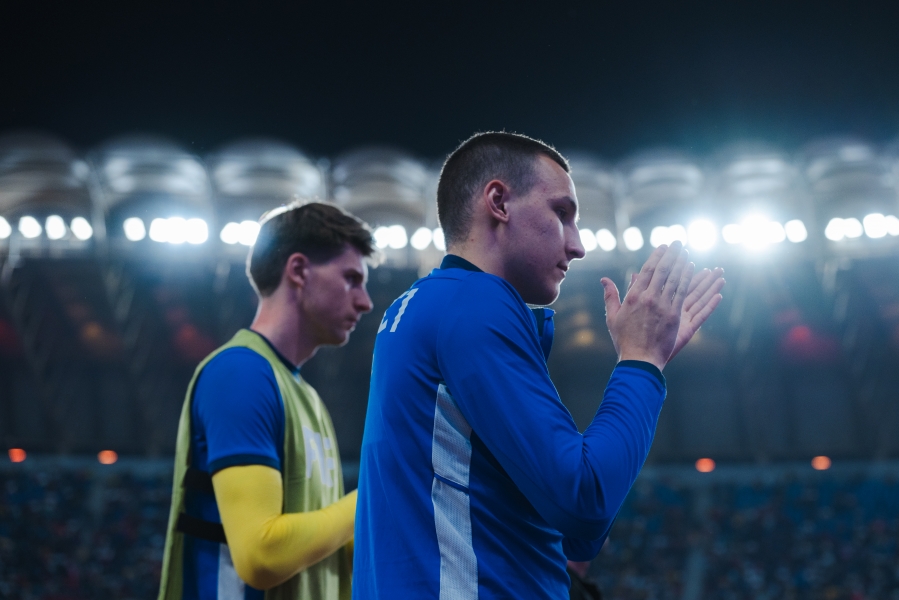 Fotograaf: Liisi Troska