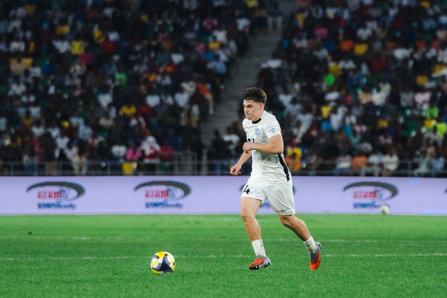 Fotograaf: Liisi Troska