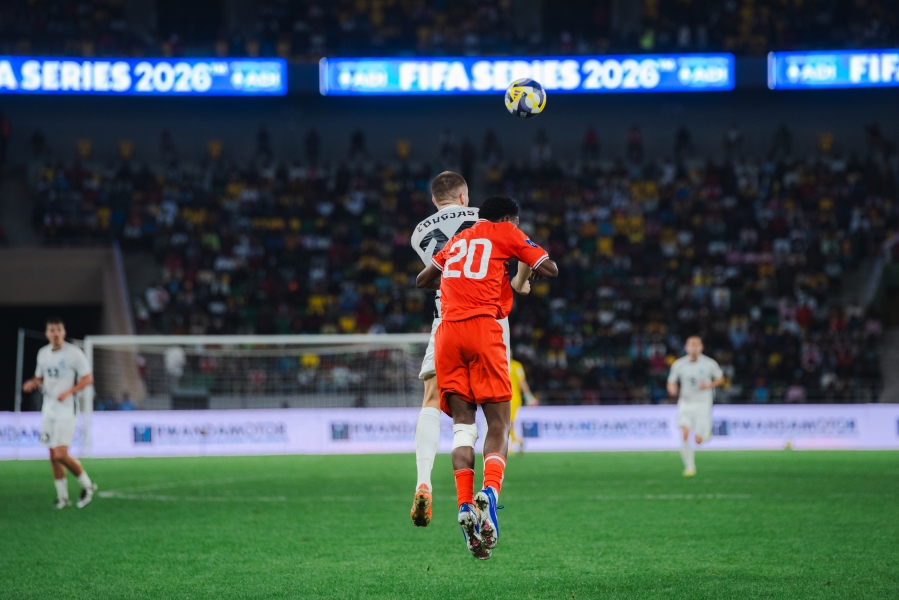 Fotograaf: Liisi Troska