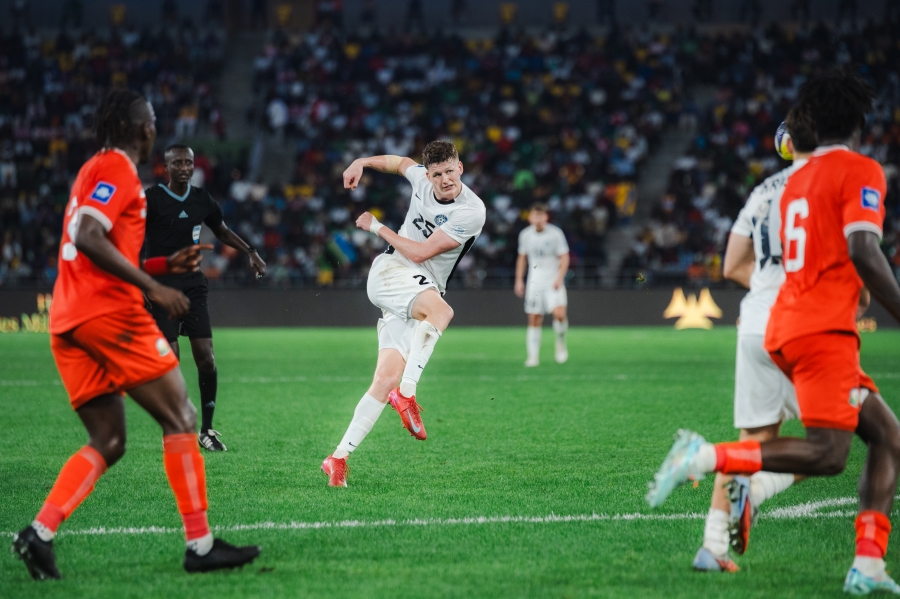 Fotograaf: Liisi Troska