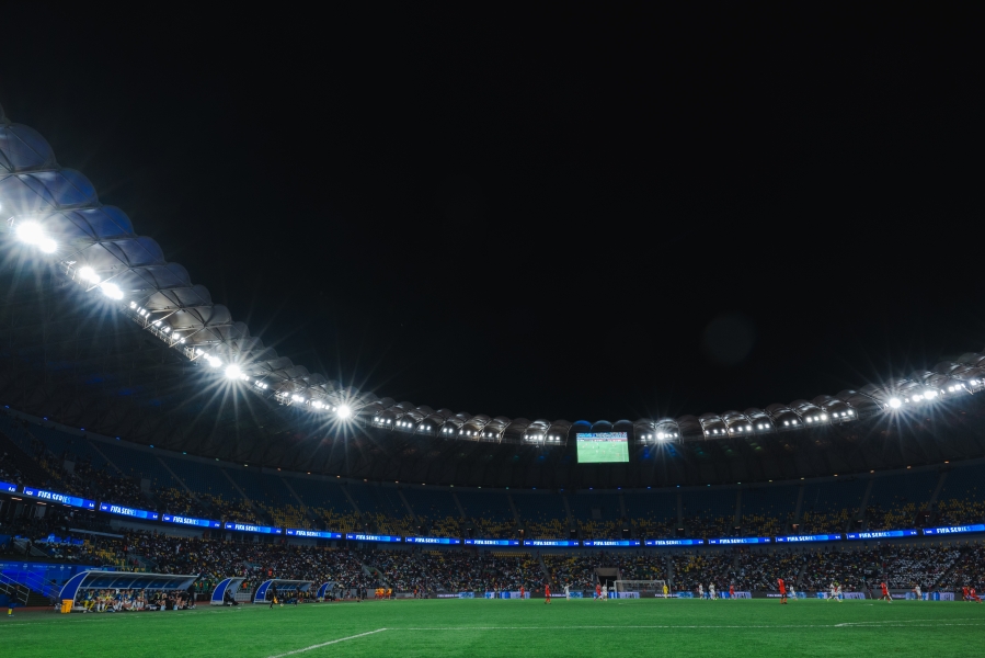 Fotograaf: Liisi Troska