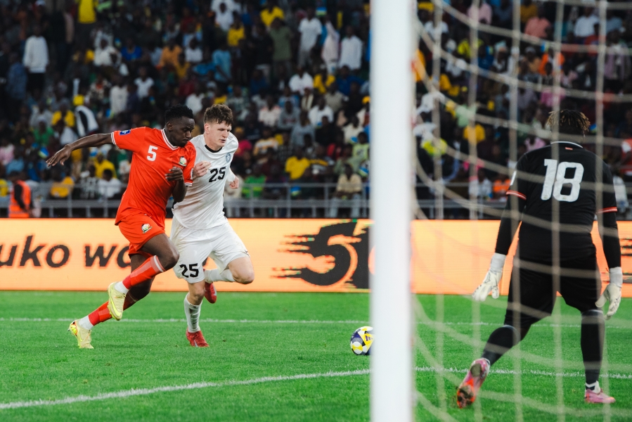 Fotograaf: Liisi Troska