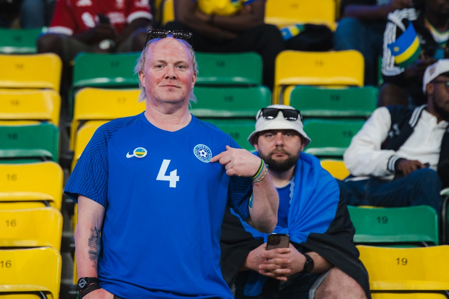 Fotograaf: Liisi Troska