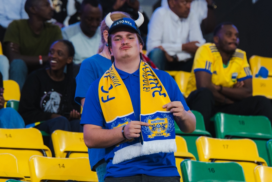 Fotograaf: Liisi Troska