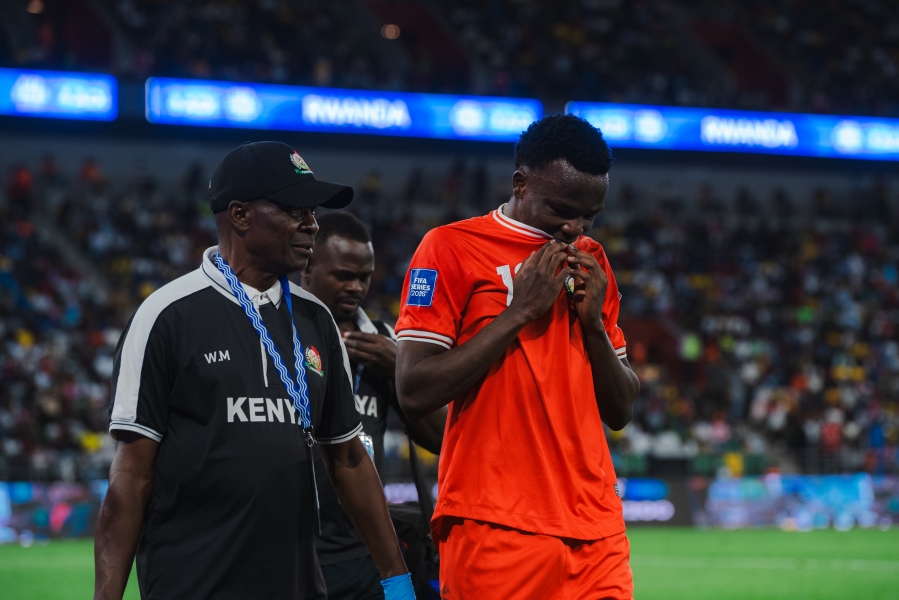 Fotograaf: Liisi Troska